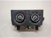 1607139980 Переключатель отопителя (печки) Citroen Jumper (Relay) 2014-2025 20566957 #1