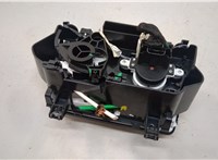 1607139980 Переключатель отопителя (печки) Citroen Jumper (Relay) 2014-2025 20566957 #2
