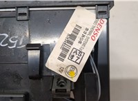 1607139980 Переключатель отопителя (печки) Citroen Jumper (Relay) 2014-2025 20566957 #3
