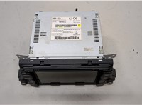 96560A2010 Магнитола KIA Ceed 2012-2018 20566961 #2