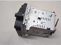 96560A2010 Магнитола KIA Ceed 2012-2018 20566961 #5