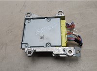 BCM557K30 Блок управления подушками безопасности Mazda 3 (BL) 2009-2013 20566967 #2