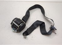  Ремень безопасности Citroen Jumper (Relay) 2014-2025 20566971 #1