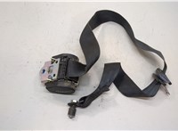  Ремень безопасности Citroen Jumper (Relay) 2014-2025 20566971 #3