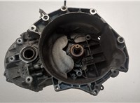  КПП 6-ст.мех. (МКПП) Opel Zafira B 2005-2014 20566974 #1