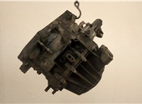  КПП 6-ст.мех. (МКПП) Opel Zafira B 2005-2014 20566974 #2