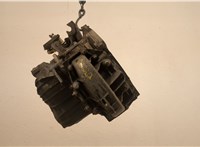  КПП 6-ст.мех. (МКПП) Opel Zafira B 2005-2014 20566974 #4