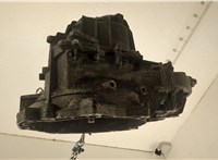  КПП 6-ст.мех. (МКПП) Opel Zafira B 2005-2014 20566974 #5