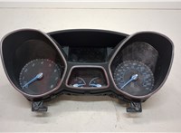 BM5T10849BKH, BM5T14C226BE, 22331583 Щиток приборов (приборная панель) Ford Focus 3 2011-2015 20566975 #1