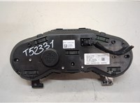 BM5T10849BKH, BM5T14C226BE, 22331583 Щиток приборов (приборная панель) Ford Focus 3 2011-2015 20566975 #2
