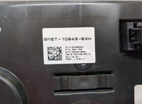 BM5T10849BKH, BM5T14C226BE, 22331583 Щиток приборов (приборная панель) Ford Focus 3 2011-2015 20566975 #3