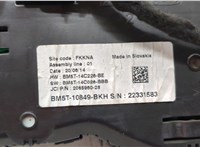 BM5T10849BKH, BM5T14C226BE, 22331583 Щиток приборов (приборная панель) Ford Focus 3 2011-2015 20566975 #4