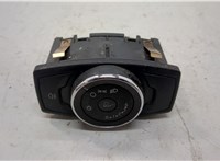 BM5T13A024QE, 10107102 Переключатель света Ford Transit 2014-2025 20566978 #1