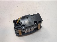 BM5T13A024QE, 10107102 Переключатель света Ford Transit 2014-2025 20566978 #2