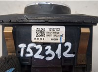 BM5T13A024QE, 10107102 Переключатель света Ford Transit 2014-2025 20566978 #3