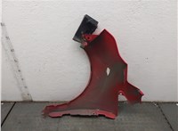  Крыло Ford B-max 2012-2018 20566981 #2