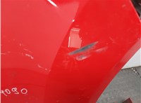  Крыло Ford B-max 2012-2018 20566981 #4