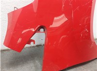  Крыло Ford B-max 2012-2018 20566981 #7