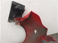  Крыло Ford B-max 2012-2018 20566981 #9