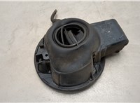 3C9809857A Лючок бензобака Volkswagen Passat 6 2005-2010 20566982 #2