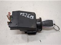 A9065453008 Замок зажигания Mercedes Sprinter 2006-2018 20566988 #1
