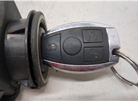 A9065453008 Замок зажигания Mercedes Sprinter 2006-2018 20566988 #2