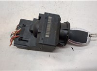 A9065453008 Замок зажигания Mercedes Sprinter 2006-2018 20566988 #3