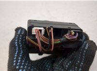 A9065453008 Замок зажигания Mercedes Sprinter 2006-2018 20566988 #5