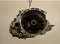  КПП 5-ст.мех. (МКПП) Mazda 5 (CR) 2005-2010 20566989 #1