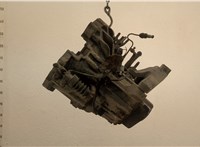  КПП 5-ст.мех. (МКПП) Mazda 5 (CR) 2005-2010 20566989 #2