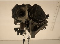  КПП 5-ст.мех. (МКПП) Mazda 5 (CR) 2005-2010 20566989 #3