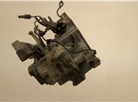  КПП 5-ст.мех. (МКПП) Mazda 5 (CR) 2005-2010 20566989 #4