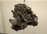  КПП 5-ст.мех. (МКПП) Mazda 5 (CR) 2005-2010 20566989 #6