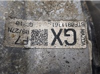 КПП 5-ст.мех. (МКПП) Mazda 5 (CR) 2005-2010 20566989 #7
