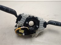  Переключатель поворотов и дворников (стрекоза) Mazda 3 (BL) 2009-2013 20566990 #1