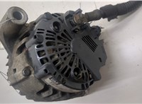  Генератор Opel Insignia 2008-2017 20566991 #4