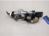 D8700JD000 Замок зажигания Nissan Qashqai 2006-2013 20566992 #1