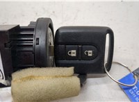 D8700JD000 Замок зажигания Nissan Qashqai 2006-2013 20566992 #2