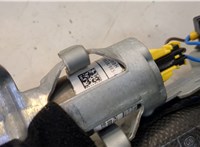  Подушка безопасности боковая (шторка) Ford Focus 2 2008-2011 20566994 #3