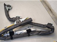  Подушка безопасности боковая (шторка) Ford Focus 2 2008-2011 20567000 #1