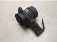 038906461B Измеритель потока воздуха (расходомер) Volkswagen Passat 6 2005-2010 20567004 #1