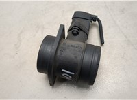 038906461B Измеритель потока воздуха (расходомер) Volkswagen Passat 6 2005-2010 20567004 #2