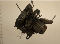 96325868 Датчик положения коленвала Chevrolet Aveo (T250 / 255) 2006-2012 11483934 #2