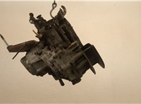 96325868 Датчик положения коленвала Chevrolet Aveo (T250 / 255) 2006-2012 11483934 #4