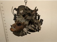 96325868 Датчик положения коленвала Chevrolet Aveo (T250 / 255) 2006-2012 11483934 #6