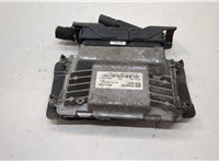 25186182 Блок управления двигателем Chevrolet Cruze 2009-2015 20567008 #1