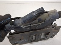 25186182 Блок управления двигателем Chevrolet Cruze 2009-2015 20567008 #3