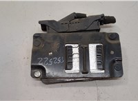 25186182 Блок управления двигателем Chevrolet Cruze 2009-2015 20567008 #4