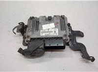 391112A970, 0281019544 Блок управления двигателем KIA Ceed 2012-2018 20567010 #1