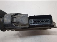 391112A970, 0281019544 Блок управления двигателем KIA Ceed 2012-2018 20567010 #3